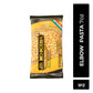 LA MODERNA, Elbow Codos Pasta, 7 oz (Pack of 20) | Enriched Durum Wheat Semolina | Kosher, Non-GMO, Iron and Vitamin-Fortified |