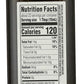 365 Everyday Value, Organic Extra Virgin Olive Oil 100% Mediterranean Blend, 16.9 fl oz
