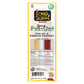 Long John Snacks Meat and Cheese Sticks - Spicy Smoked Sausage & Pepper Jack Cheese - High Protein, Low Carb - 12 Pack, 1.5 oz