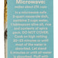 365 by Whole Foods Market, Organic Long Grain & Wild Rice Pilaf, 6 Ounce