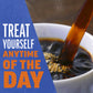 Maxwell House Original Medium Roast Instant Coffee (2 Oz Jars, Pack Of 12)