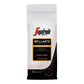 Segafredo Zanetti Ground Coffee, Brillante Medium Roast, Made With Arabica, Vivacious And Balanced Flavor