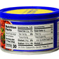 Bushs Best Bean Dip, Original Flavor, 9.5 Ounce, Pack of 3