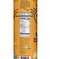 The Good Crisp Company, Aged White Cheddar, Gluten Free Potato Chips (5.6 Ounce Canisters, Pack Of 8), Non-Gmo, Allergen Friendly, Potato Chip Snack Pack, Gluten Free Snacks