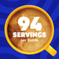 International Delight Coffee Creamer, French Vanilla, 48 oz.