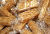 Bayside Candy Sesame Crunch, 2Lbs