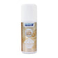 PME Edible Lustre Spray, Rose Gold, 3.3 Ounce