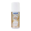 PME Edible Lustre Spray, Rose Gold, 3.3 Ounce