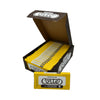 Chocolate Cortes Sweet Chocolate 7oz - 20 Pack