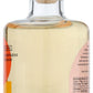 Brightland Citrus Parasol Champagne Vinegar, 6.7 OZ, Gold, Model 0850007164126