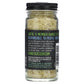 Frontier Organic Hulled Sesame Seed, 2.29 Oz