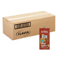 Flavia Chai Spice Tea Fresh Pack for Flavia malt-inspired, 100 Count
