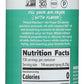 Primal Kitchen Air Fryer Spray Oil, 4.7 Ounces