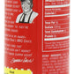 Famous Dave's - 6 pck, Rib Rub Seasoning (33 oz.)