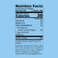 DC24 DAILY CARE Sugar Free Lollipops, Assorted Fruit Flavors, 64 Count, Non-GMO, Gluten Free, with Vitamin C, Orange