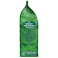 Green Mountain Coffee Roasters, French Roast, Ground Coffee, Dark Roast, Bagged 12Oz.