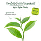 Bigelow Tea Classic Green Tea, Caffeinated Tea, 20 Count Box (Pack Of 6), 120 Total Tea Bags