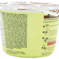 Idahoan Mashed Potatoes, Loaded Baked, 1.5 Ounce (Pack Of 12)