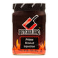 Butcher BBQ Prime Barbecue Brisket Injection, Gluten Free, 1 lb, Brown, Model BB-591