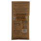 Hu Bar Choc Hazelnut Coffee 2.1 OZ