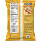 Tostitos Scoops! Multigrain Tortilla Chips, 10 Oz, Pack of 1, Model 028400036337