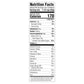 Mom Brand Tootie Fruities, 30 Ounce