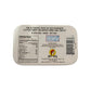 Buc-Ee'S Fresh Breath Mints - Sugar-Free, Gluten-Free, Long-Lasting Breath Freshener, Strong Mouth Watering Mints For Dry Mouth,