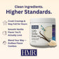 HMR 120 Classic Shake Meal Replacement Powder | Vanilla Shake Mix to Support Healthy Weight Loss | 12g of Protein | Nutritional
