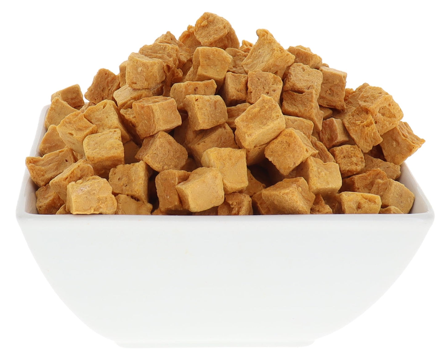 Arctic Farms Garden Pure Freeze Dried Passion Fruit, No Sugar Added, Crunchy Snacks (Passion Fruit)