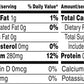 Campbell's Gravy, Mushroom, 10.5 oz. Can (Pack of 24)