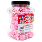 Taffy Delight Salt Water Taffy (16Oz, Cherry)