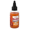 Frank's RedHot Squeeze Creamy Buffalo Sauce, 1.7 fl oz (Pack of 24)