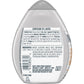 Mio Water Enhancement Variety Pack Includes 3 Orange Tangerine And 3 Mango Peach 1.62 Fl Oz Each (Pack Of 6)
