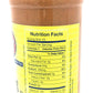 Texjoy Original Steak Seasoning No Msg 16 Oz (Pack Of 2)