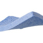 Spontex Thick Moppets, 6 Packs Of 2 (Total 12 Sponges)