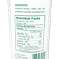 Rufina Patis Fish Sauce - 25 Oz.