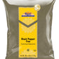 Rani Black Pepper Fine Powder 80 Mesh, 80Oz (5Lbs) 2.27Kg Bulk ~ All Natural | Vegan | Gluten Friendly | Non-Gmo | Kosher
