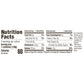 Two Good Low Fat Greek Yogurt, Vanilla, Lower Sugar, Gluten Free, With 2g of Sugar, 5.3 oz., 4 Pack