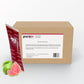 PUREIN GUAVA CAKE AND PASTRY FILLING (PACK OF 12/ 2LB)-24LB BOX