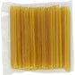 English Tea Store Honey Sticks, Lemon Flavor, 100 Count