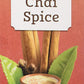 Stash Chai Spice Black Tea (Box Of 30)