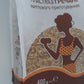 Skvira Buckwheat Flakes Instant, GMO Free, No Added Sugar, Halal, 400g / 14.12 oz, 1 Pack