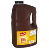 Frenchs Sweet BBQ Sauce, 1 gal