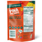 Crispy Green Pia Picante, Double Chili Dried Pineapple, Healthy Real Fruit Snacks, 12 Bags, 1.76 Ounces Each