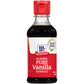 McCormick Pure Vanilla Extract, Madagascar Vanilla Beans, 8 Fl Oz