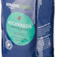 large online retailer Fresh Whole Bean Coffee, Medium Roast, 12 Ounce
