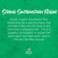 Simply Organic Southwest Taco Seasoning, Certified Organic | 1.13 oz | Pack of 3