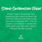 Simply Organic Southwest Taco Seasoning, Certified Organic | 1.13 Oz
