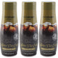 SodaStream Diet Caffeine Free Cola, 440ml 3 Pack, 14.8 Fl Oz
