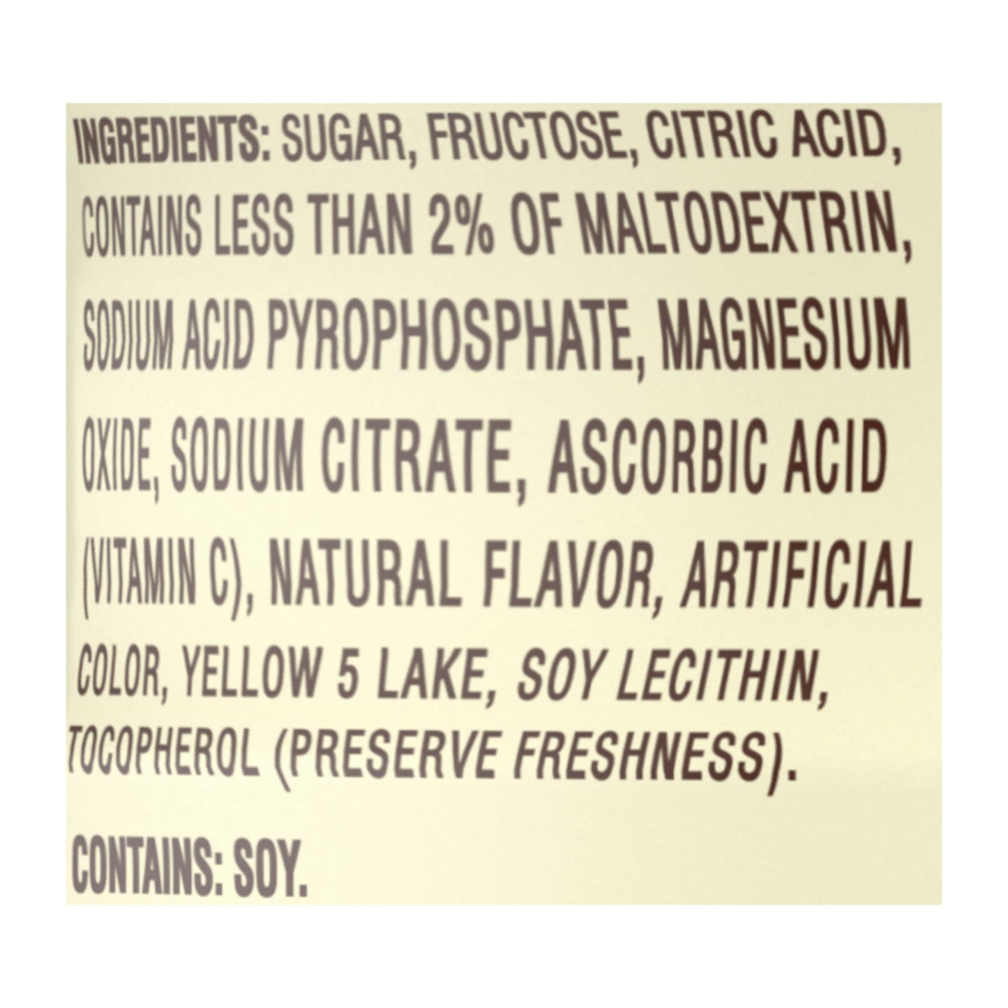 Country Time Lemonade Naturally Flavored with other natural flavor Powdered Drink Mix, 19 oz Canister